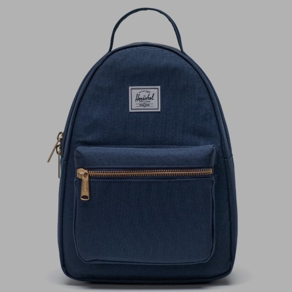Herschel Backpack